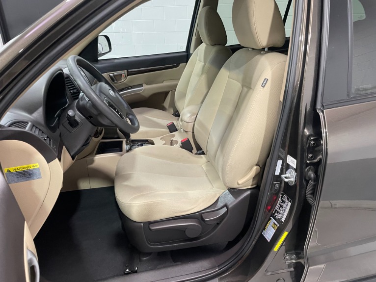 Used-2011-Hyundai-SANTA-FE-GLS-FWD