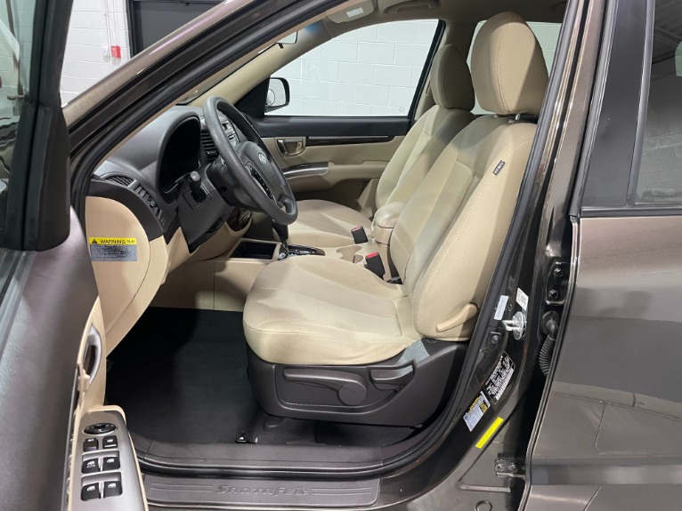 Used-2011-Hyundai-SANTA-FE-GLS-FWD