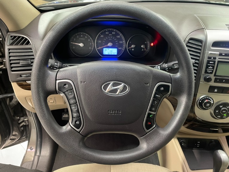 Used-2011-Hyundai-SANTA-FE-GLS-FWD