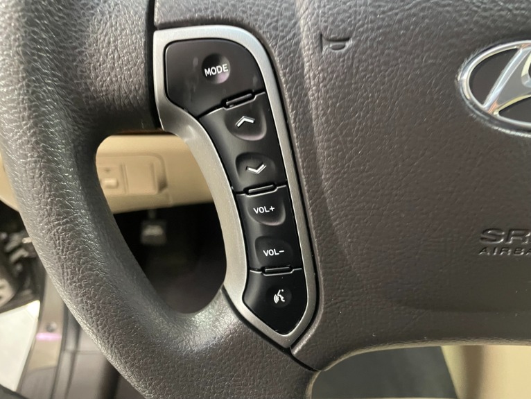 Used-2011-Hyundai-SANTA-FE-GLS-FWD