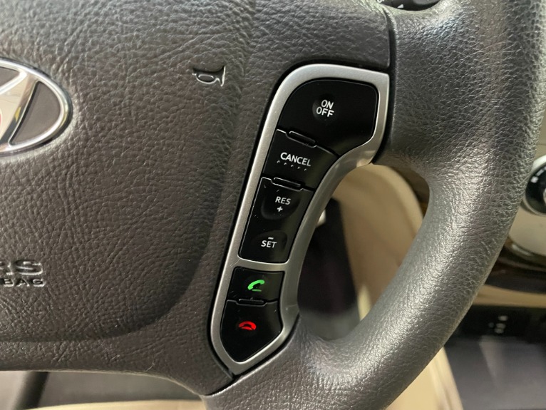 Used-2011-Hyundai-SANTA-FE-GLS-FWD