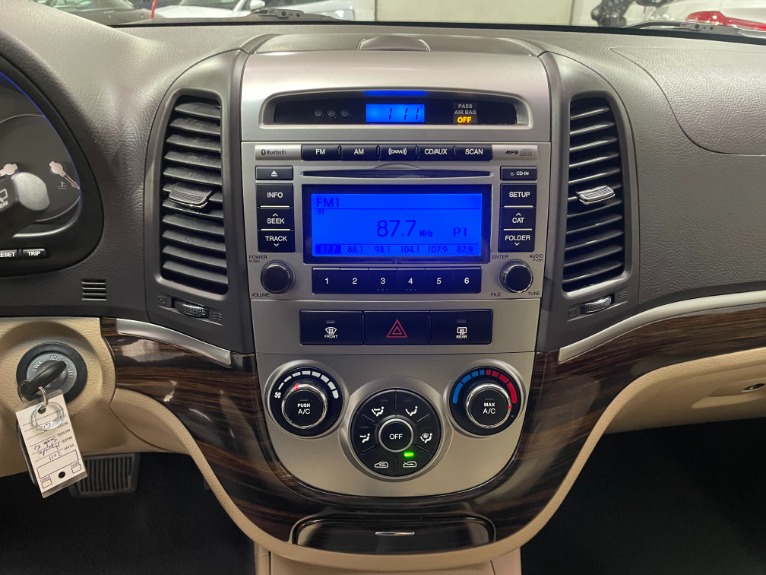 Used-2011-Hyundai-SANTA-FE-GLS-FWD