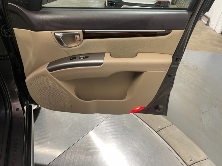 Used-2011-Hyundai-SANTA-FE-GLS-FWD