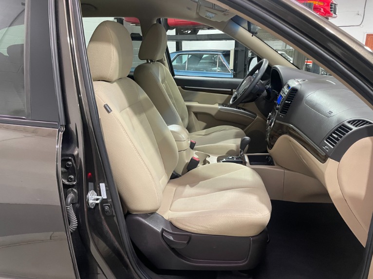 Used-2011-Hyundai-SANTA-FE-GLS-FWD