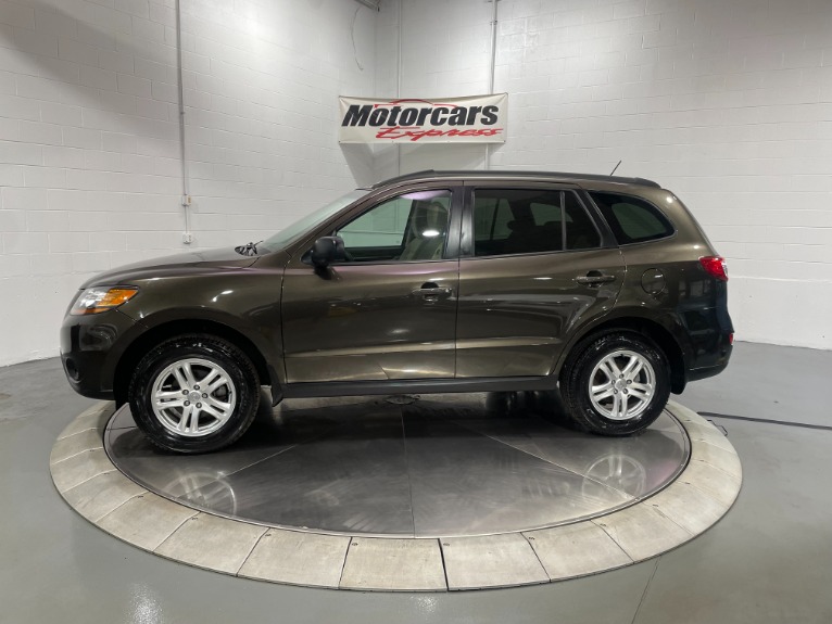Used-2011-Hyundai-SANTA-FE-GLS-FWD