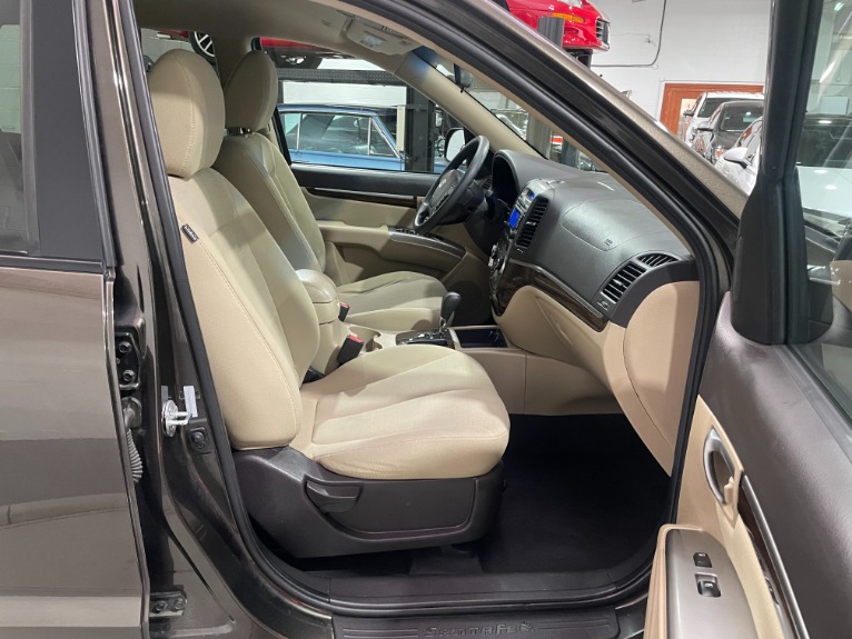 Used-2011-Hyundai-SANTA-FE-GLS-FWD