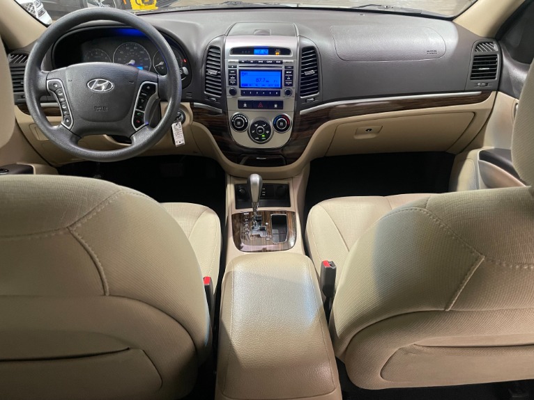 Used-2011-Hyundai-SANTA-FE-GLS-FWD