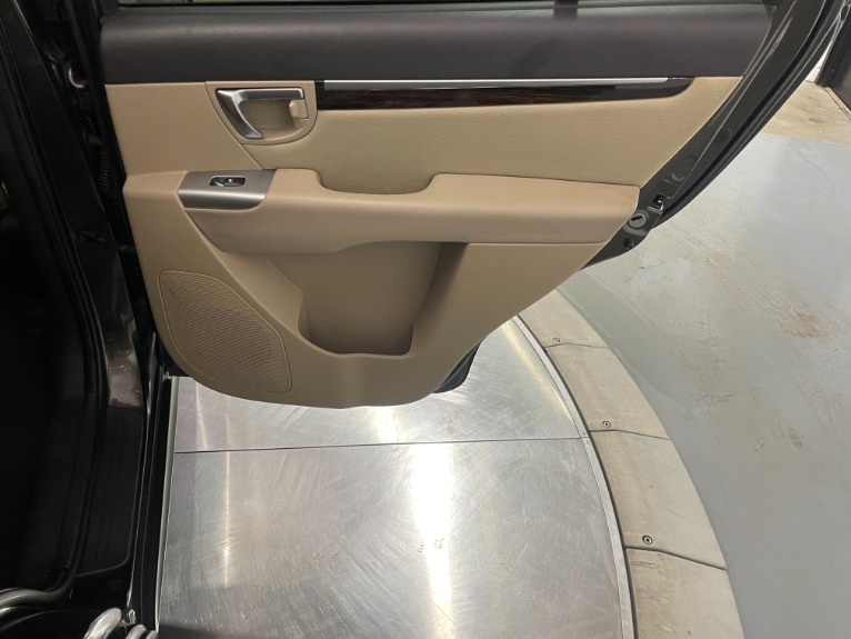 Used-2011-Hyundai-SANTA-FE-GLS-FWD