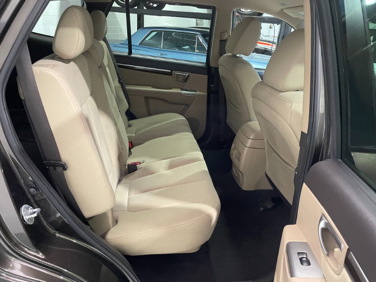 Used-2011-Hyundai-SANTA-FE-GLS-FWD
