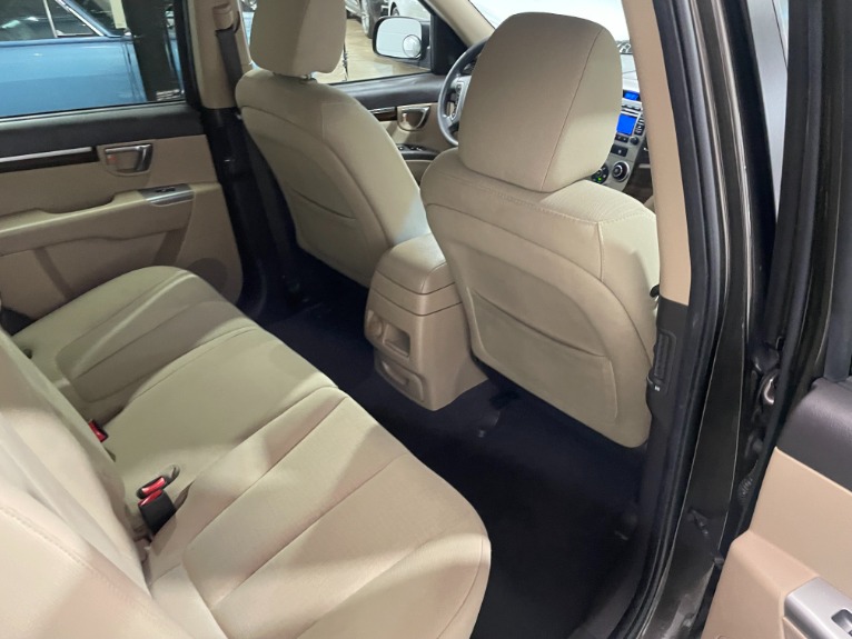 Used-2011-Hyundai-SANTA-FE-GLS-FWD