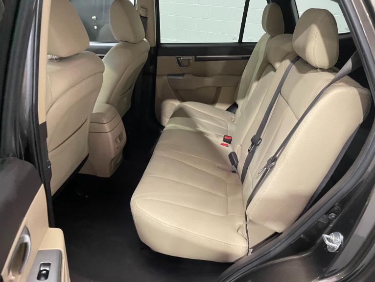 Used-2011-Hyundai-SANTA-FE-GLS-FWD