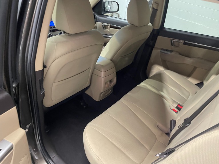 Used-2011-Hyundai-SANTA-FE-GLS-FWD