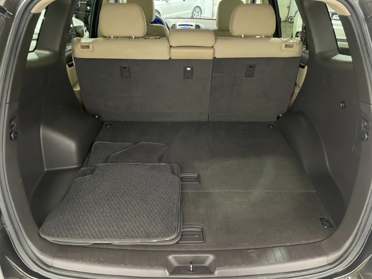 Used-2011-Hyundai-SANTA-FE-GLS-FWD