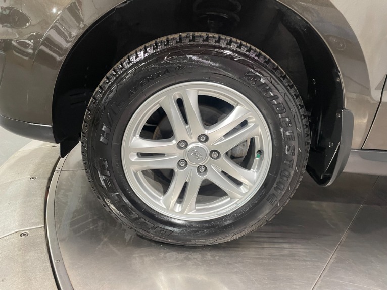 Used-2011-Hyundai-SANTA-FE-GLS-FWD