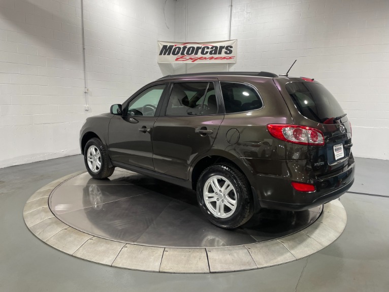 Used-2011-Hyundai-SANTA-FE-GLS-FWD