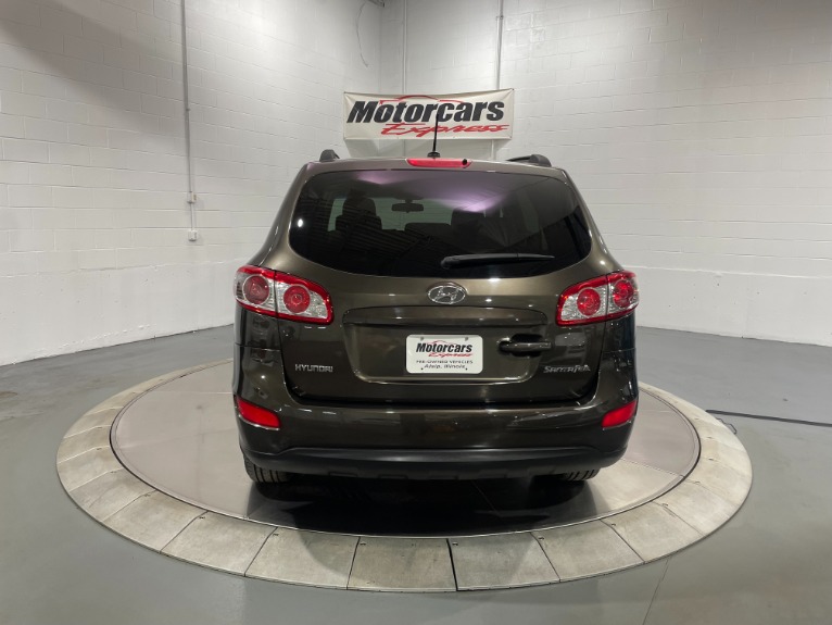 Used-2011-Hyundai-SANTA-FE-GLS-FWD