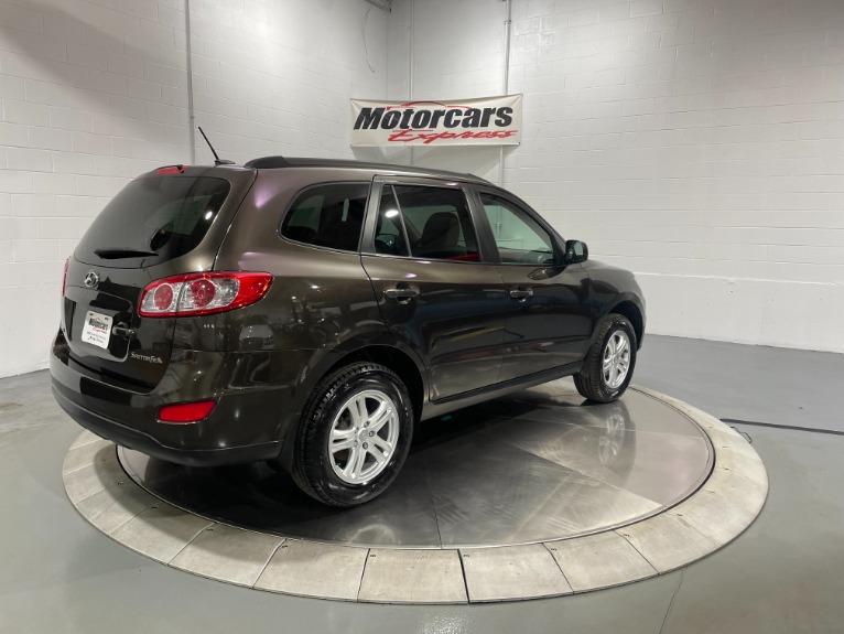 Used-2011-Hyundai-SANTA-FE-GLS-FWD