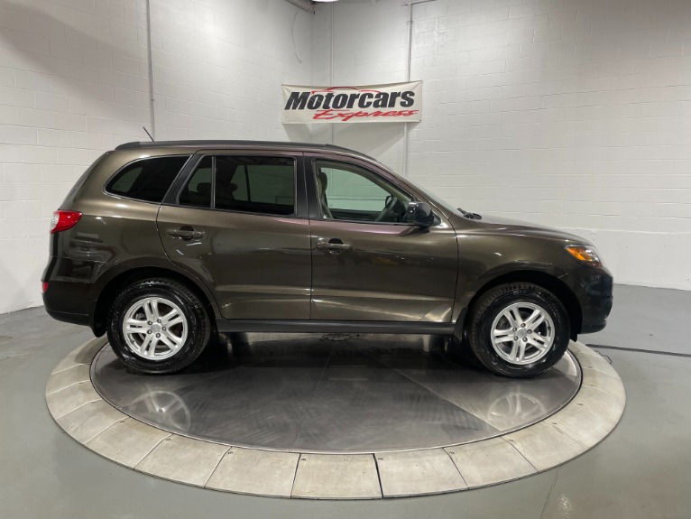 Used-2011-Hyundai-SANTA-FE-GLS-FWD