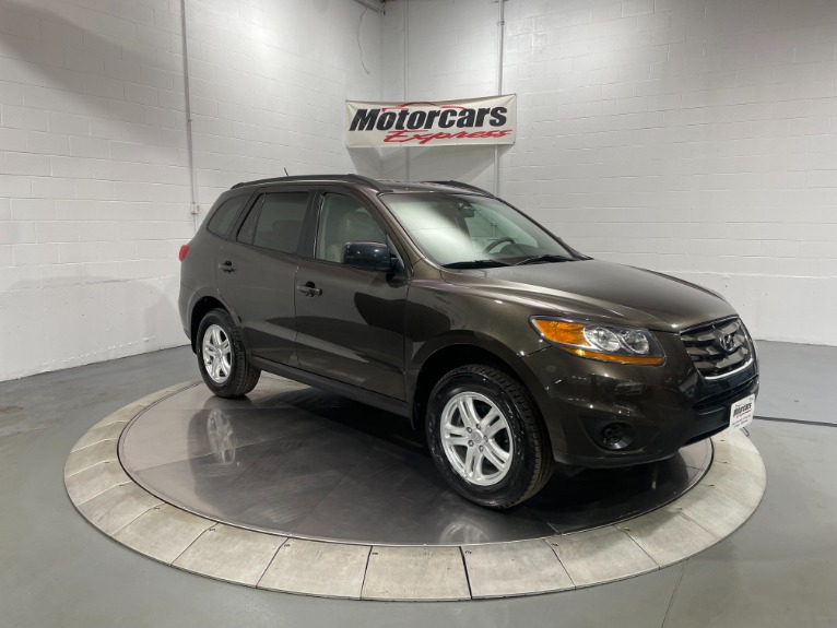 Used-2011-Hyundai-SANTA-FE-GLS-FWD