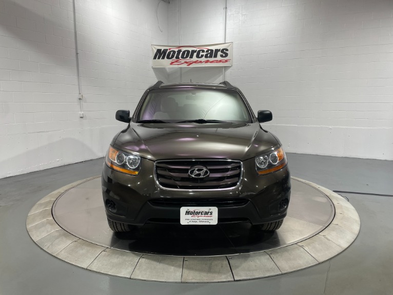 Used-2011-Hyundai-SANTA-FE-GLS-FWD