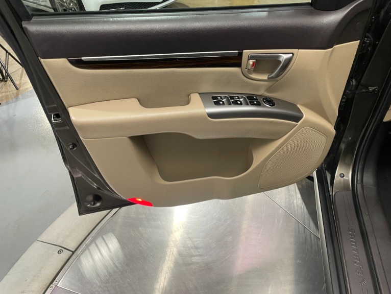 Used-2011-Hyundai-SANTA-FE-GLS-FWD