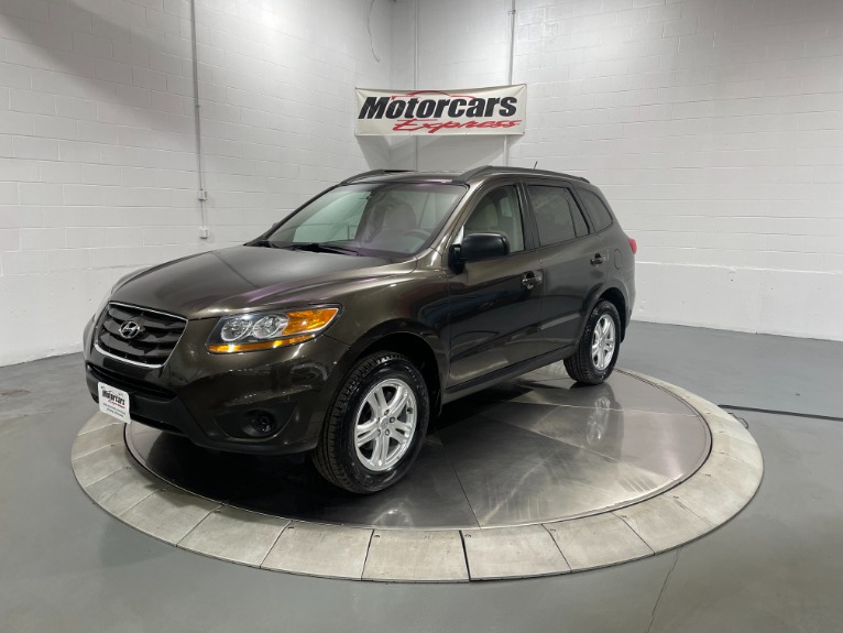Used-2011-Hyundai-SANTA-FE-GLS-FWD