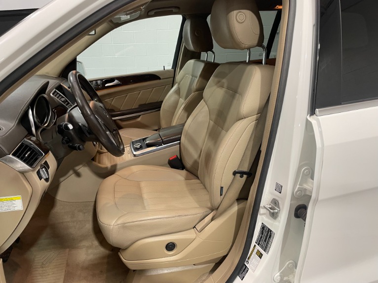 Used-2014-Mercedes-Benz-GL-Class-GL-450-4MATIC