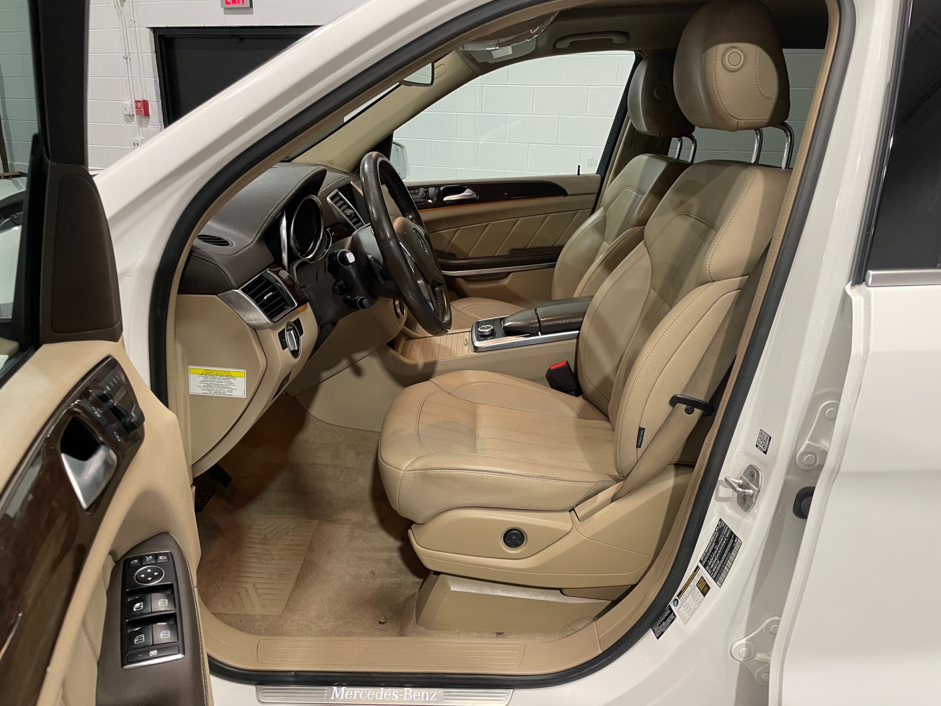 Used-2014-Mercedes-Benz-GL-Class-GL-450-4MATIC
