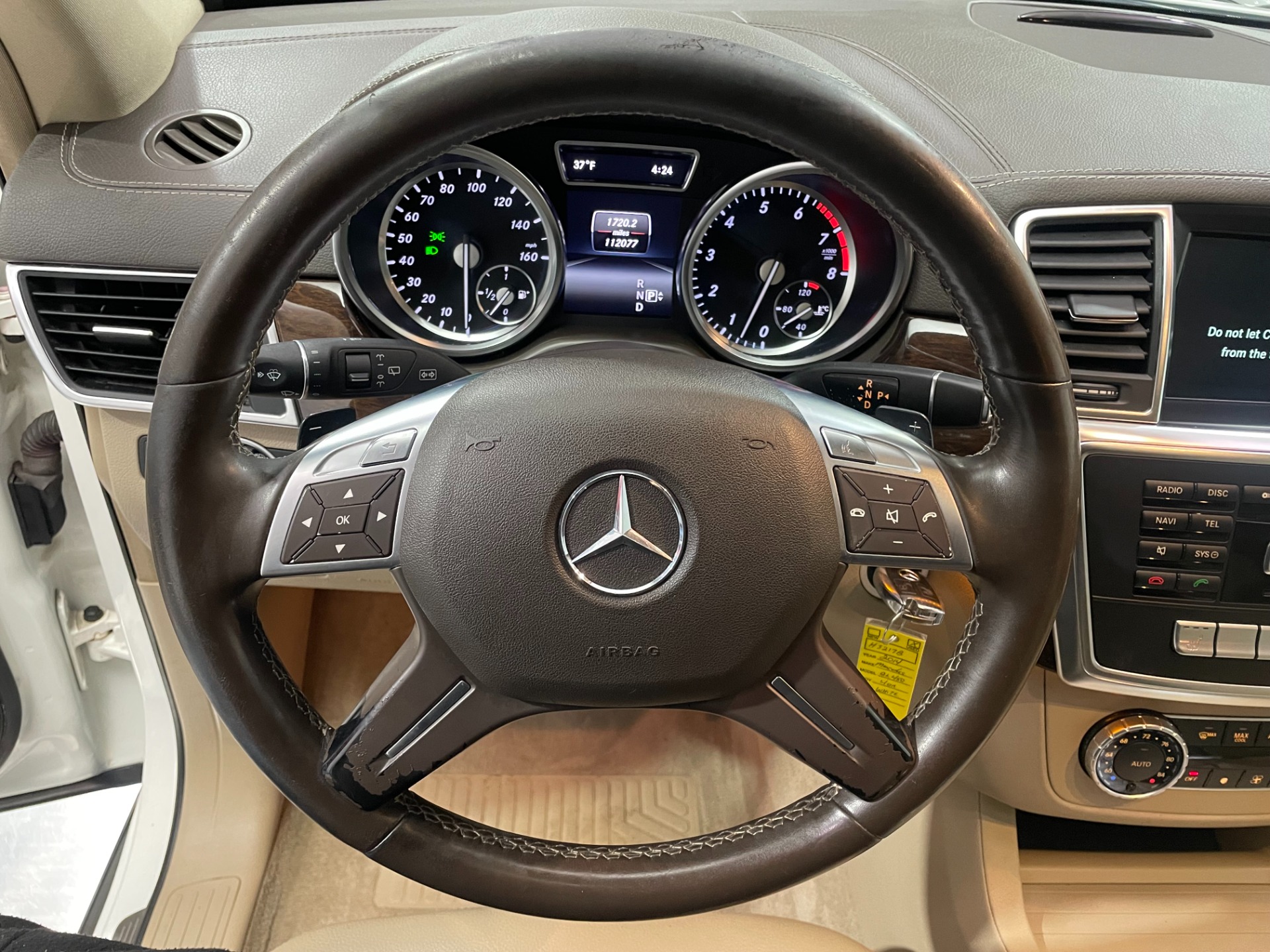 Used-2014-Mercedes-Benz-GL-Class-GL-450-4MATIC