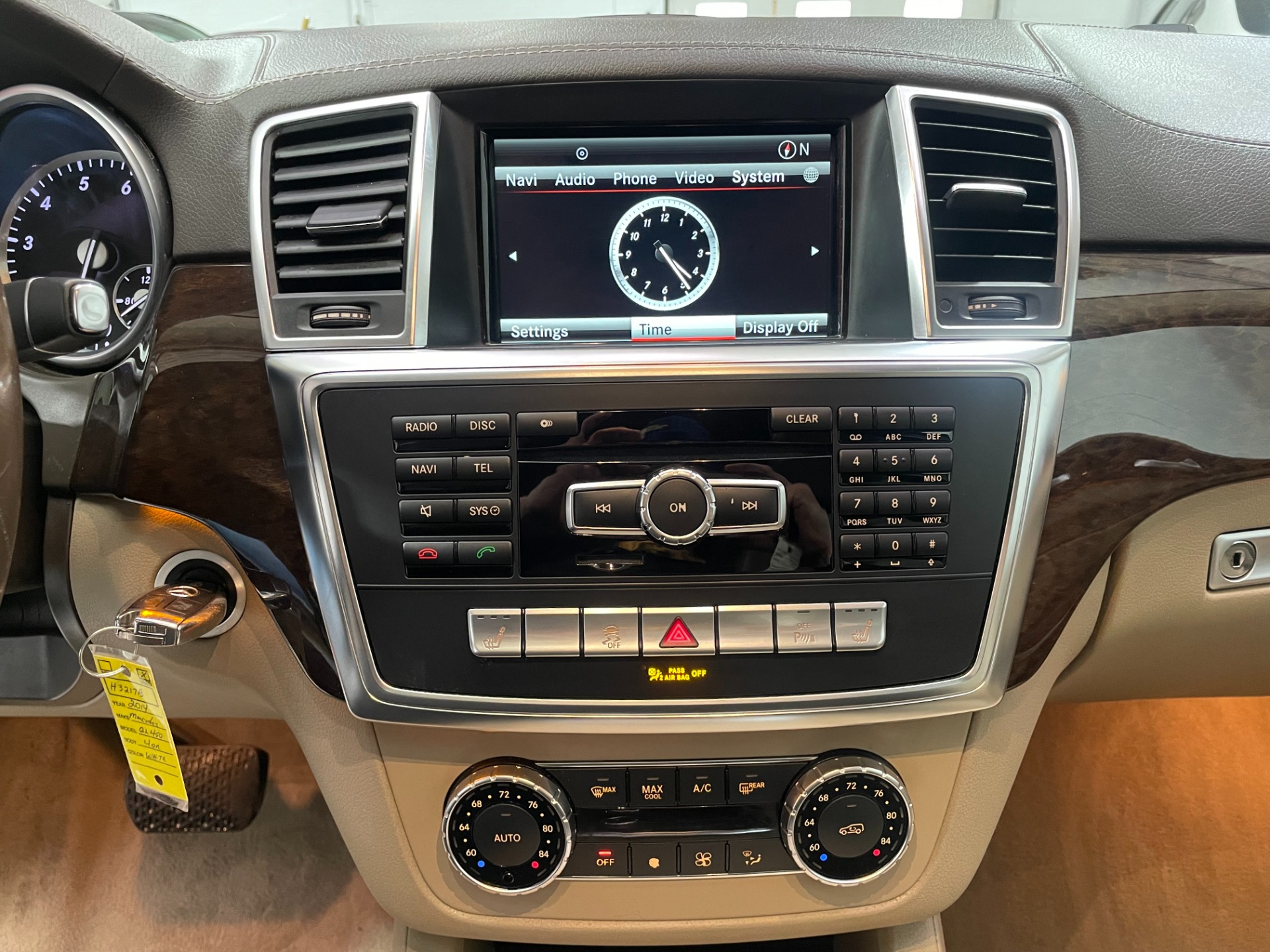 Used-2014-Mercedes-Benz-GL-Class-GL-450-4MATIC