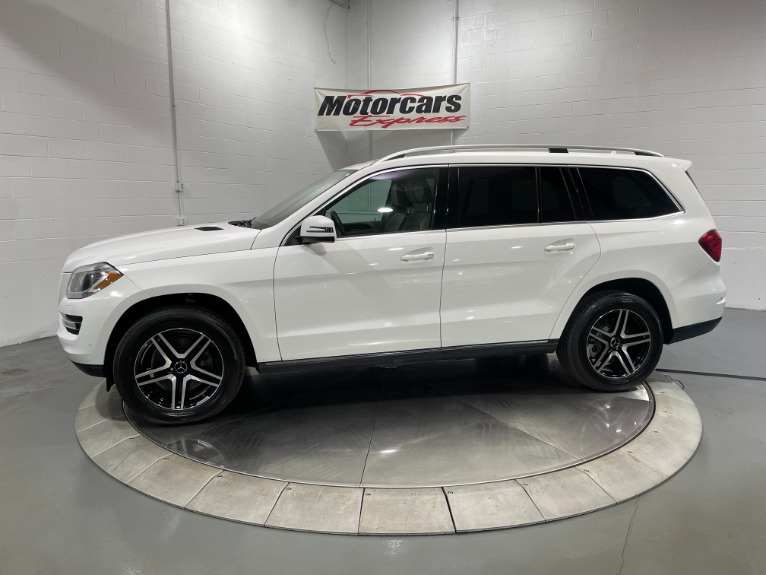 Used-2014-Mercedes-Benz-GL-Class-GL-450-4MATIC