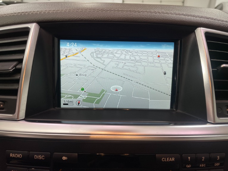 Used-2014-Mercedes-Benz-GL-Class-GL-450-4MATIC
