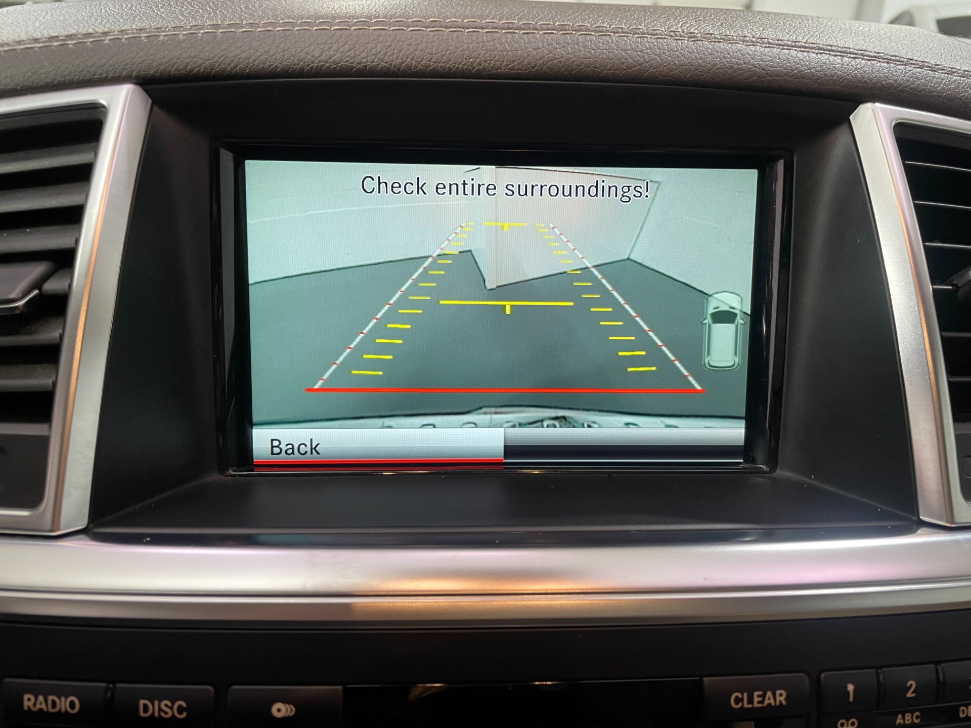 Used-2014-Mercedes-Benz-GL-Class-GL-450-4MATIC