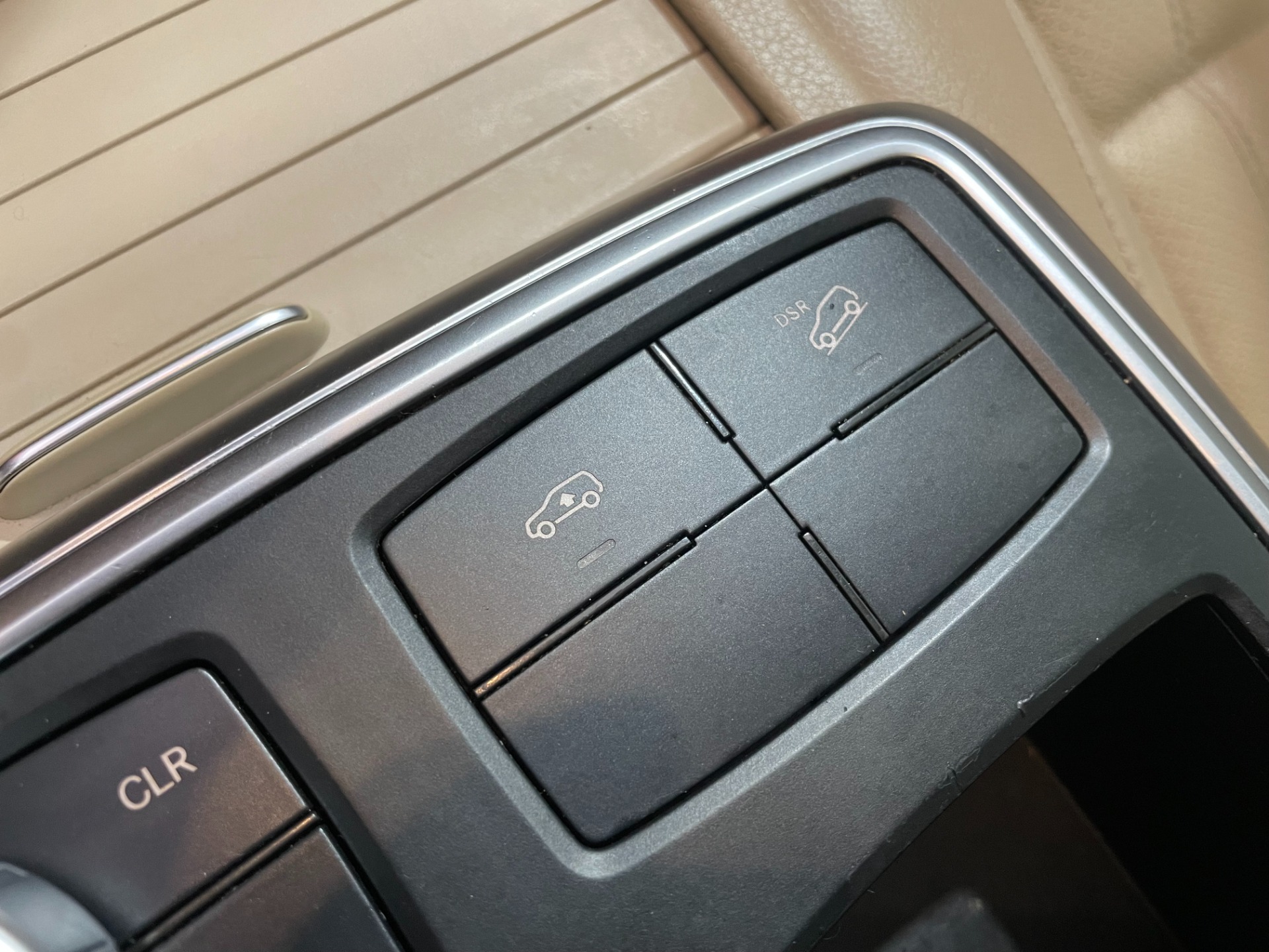Used-2014-Mercedes-Benz-GL-Class-GL-450-4MATIC