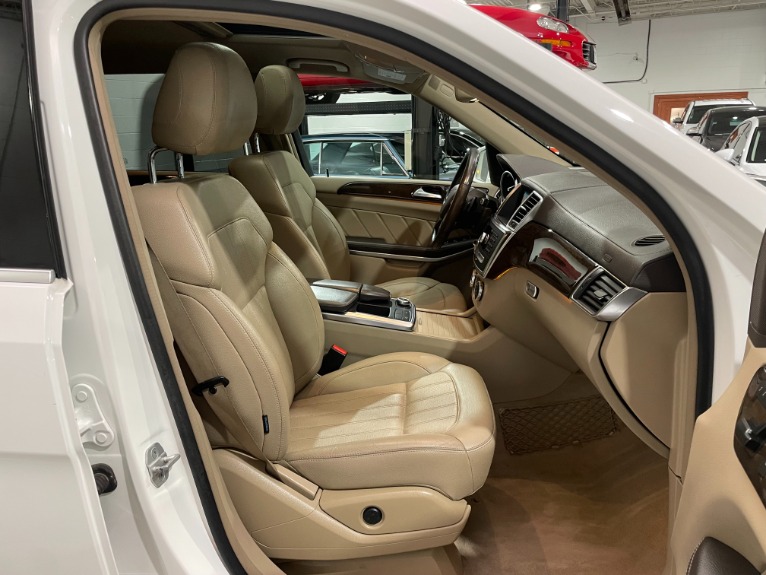 Used-2014-Mercedes-Benz-GL-Class-GL-450-4MATIC