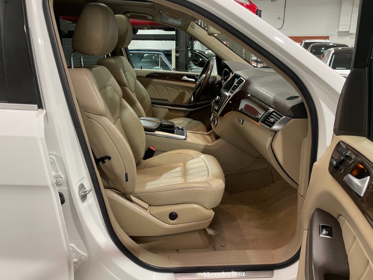 Used-2014-Mercedes-Benz-GL-Class-GL-450-4MATIC