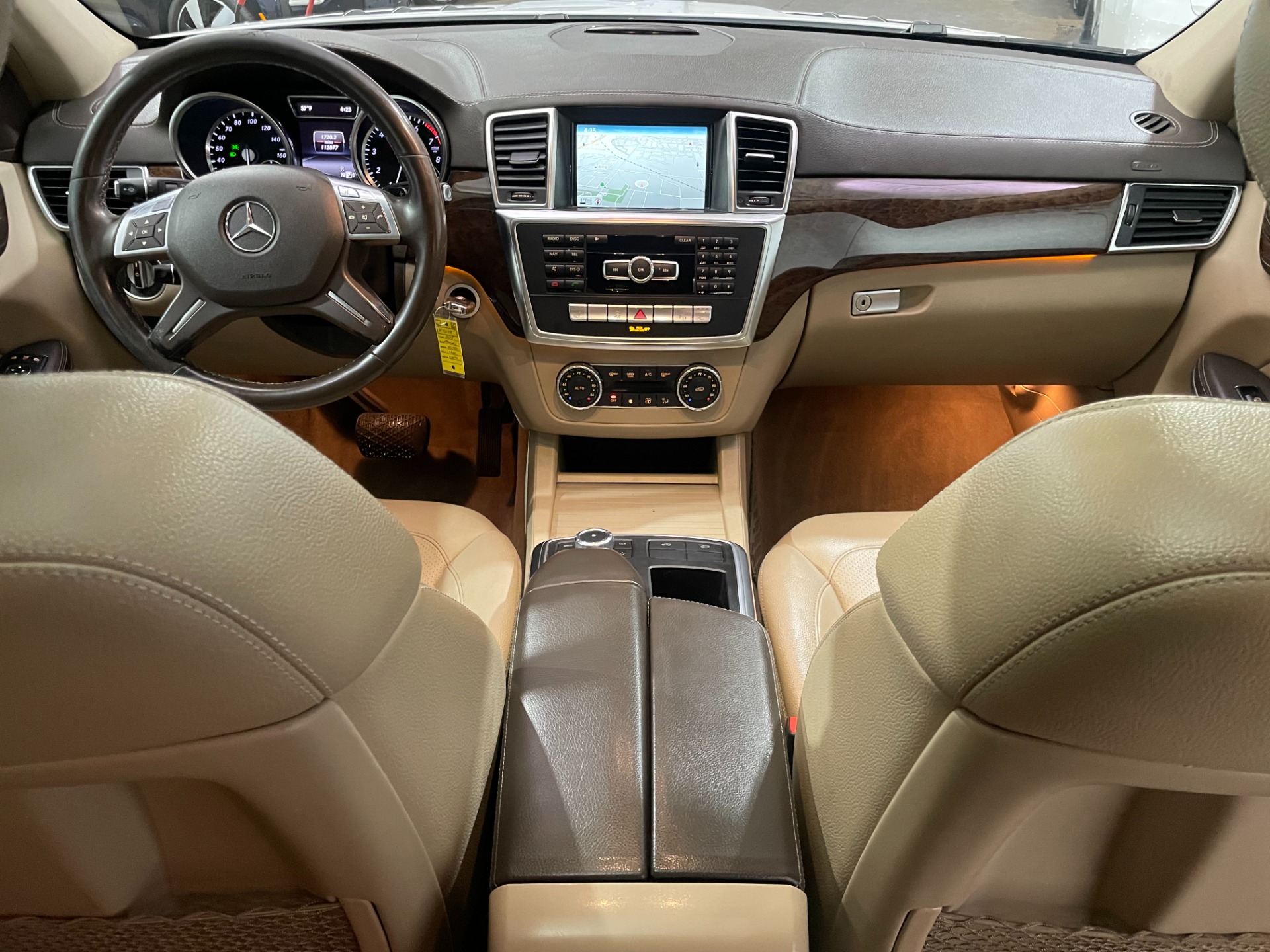 Used-2014-Mercedes-Benz-GL-Class-GL-450-4MATIC