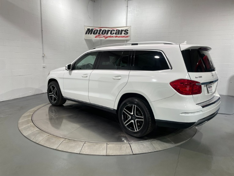 Used-2014-Mercedes-Benz-GL-Class-GL-450-4MATIC