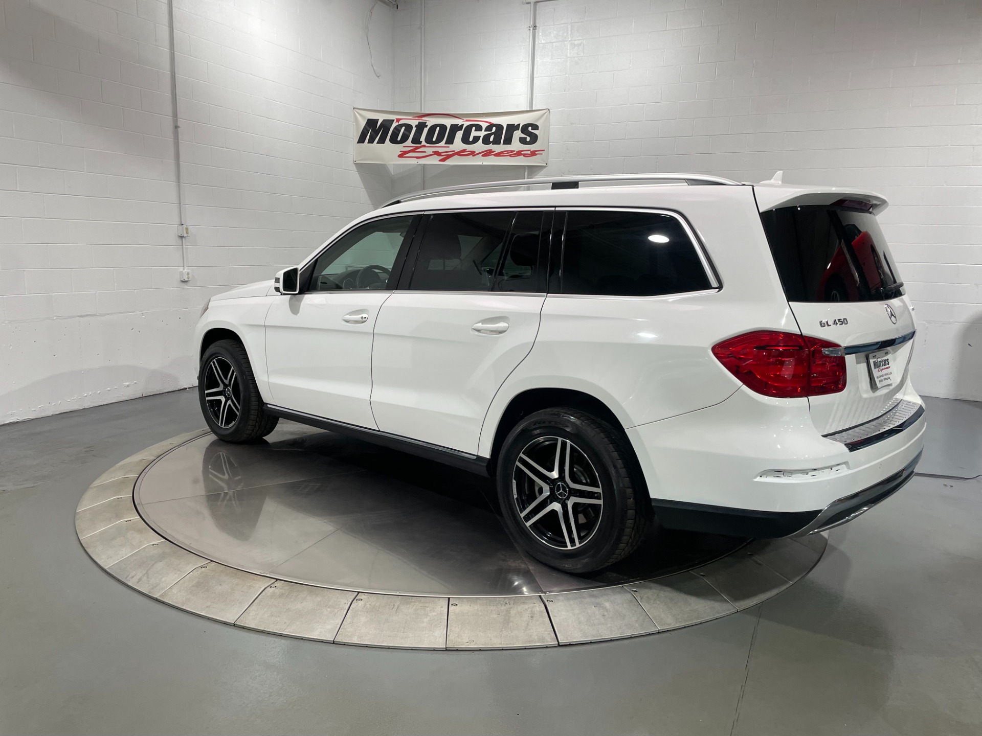 Used-2014-Mercedes-Benz-GL-Class-GL-450-4MATIC