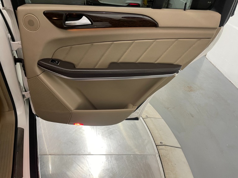 Used-2014-Mercedes-Benz-GL-Class-GL-450-4MATIC