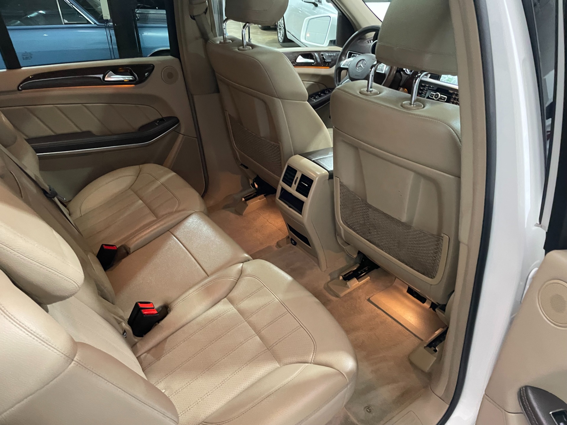 Used-2014-Mercedes-Benz-GL-Class-GL-450-4MATIC