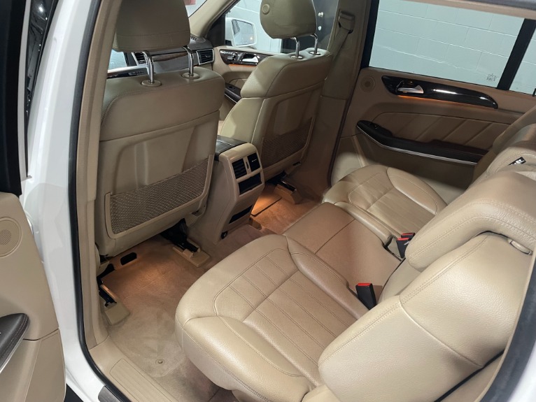 Used-2014-Mercedes-Benz-GL-Class-GL-450-4MATIC