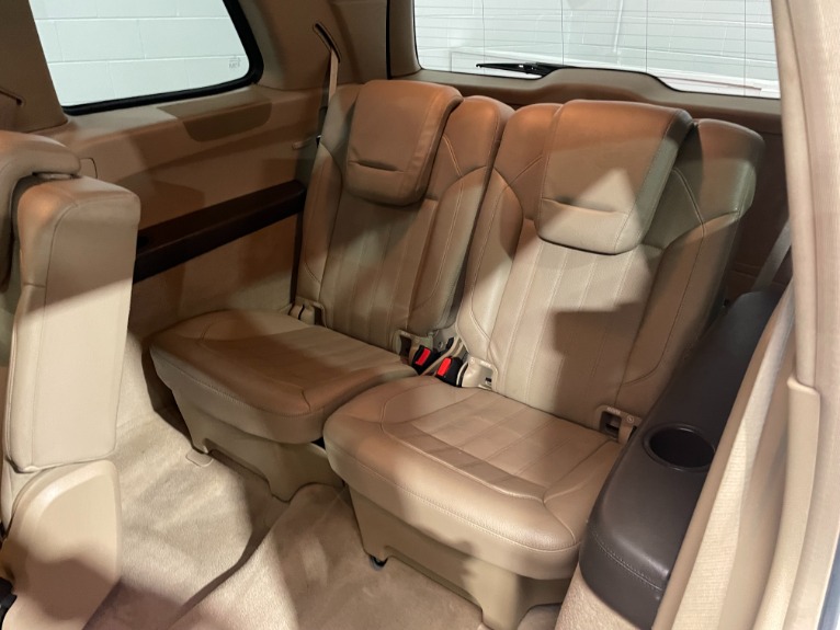 Used-2014-Mercedes-Benz-GL-Class-GL-450-4MATIC