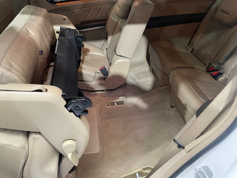 Used-2014-Mercedes-Benz-GL-Class-GL-450-4MATIC
