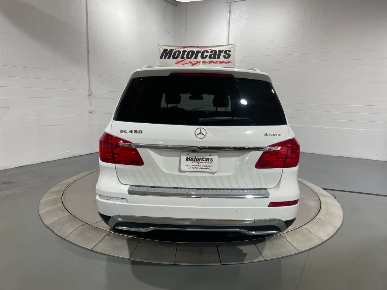 Used-2014-Mercedes-Benz-GL-Class-GL-450-4MATIC