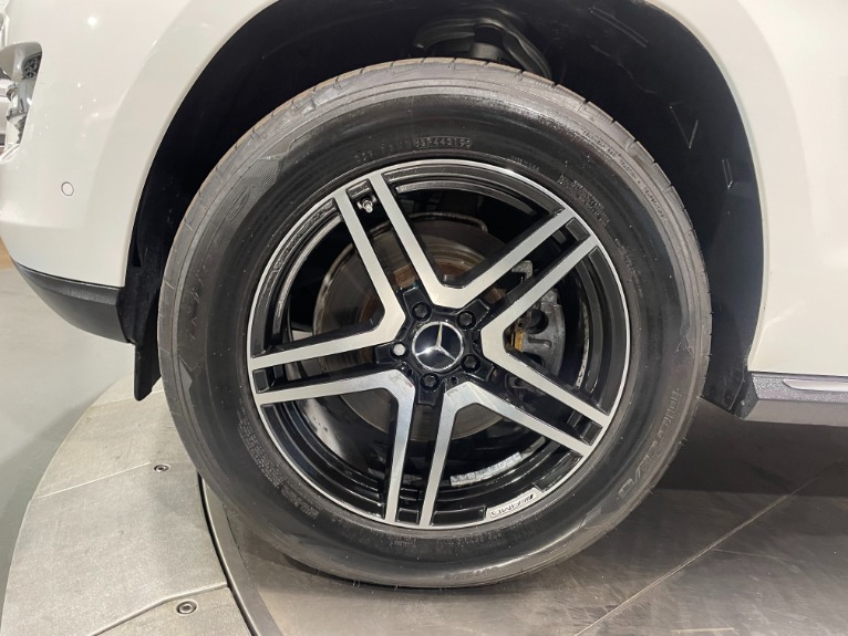 Used-2014-Mercedes-Benz-GL-Class-GL-450-4MATIC
