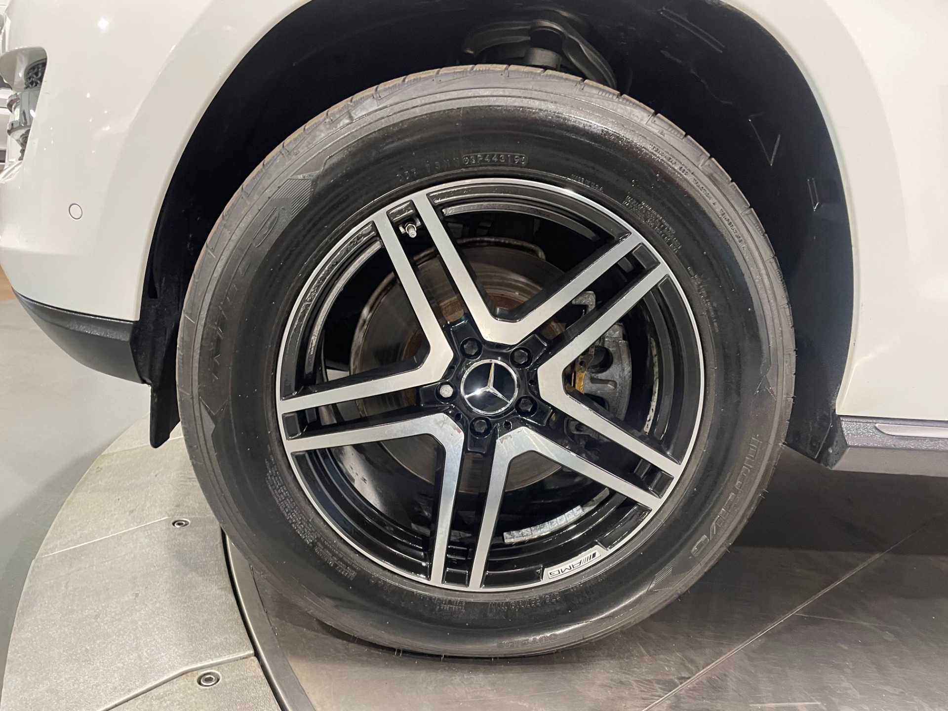 Used-2014-Mercedes-Benz-GL-Class-GL-450-4MATIC
