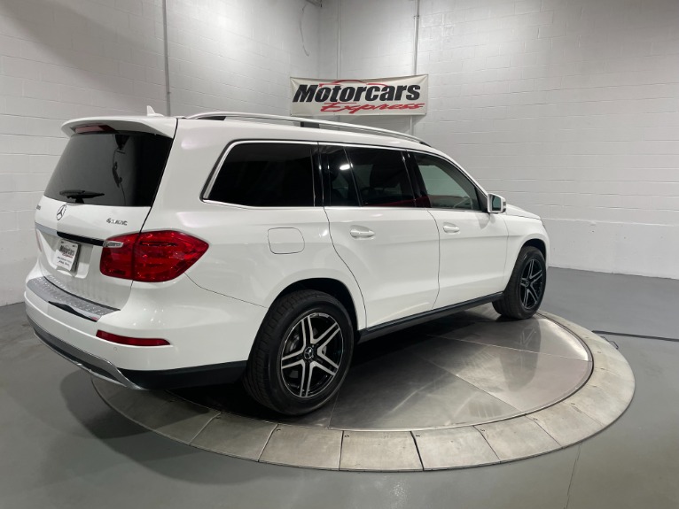 Used-2014-Mercedes-Benz-GL-Class-GL-450-4MATIC