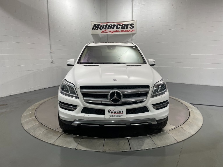 Used-2014-Mercedes-Benz-GL-Class-GL-450-4MATIC