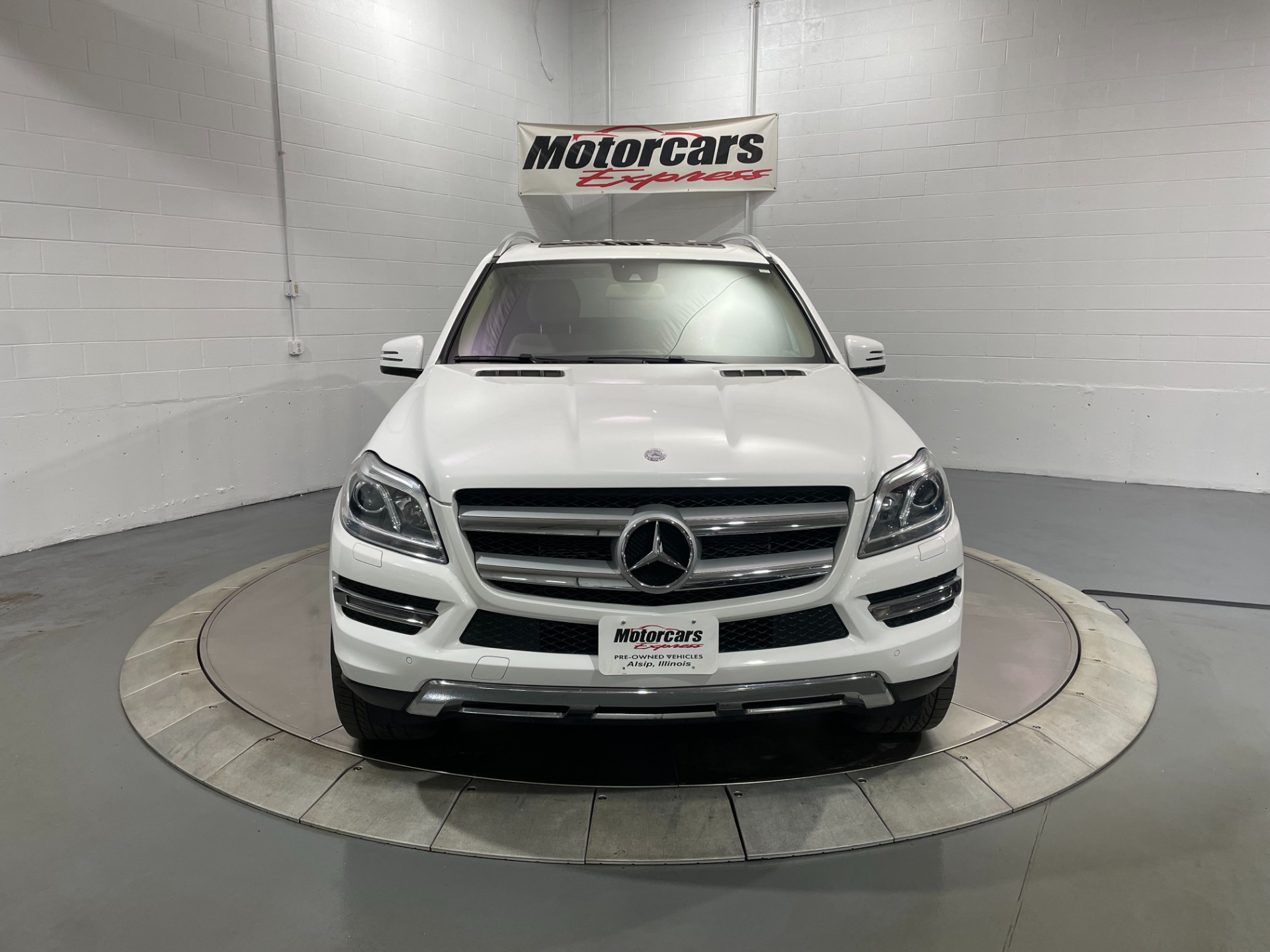 Used-2014-Mercedes-Benz-GL-Class-GL-450-4MATIC